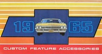 1965 Chevrolet Accessories-01.jpg